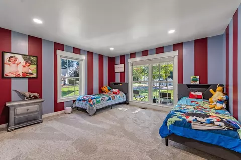 Other - 30 Skyline Dr, Murphy, NC 28906 photo 4 of 19
