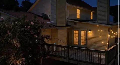 Other - 30 Skyline Dr, Murphy, NC 28906 photo 1 of 19