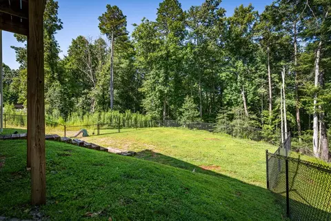 Exterior - 30 Skyline Dr, Murphy, NC 28906 photo 19 of 25