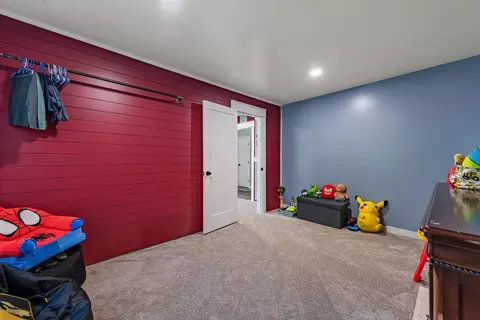 Other - 30 Skyline Dr, Murphy, NC 28906 photo 7 of 19