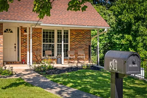 Exterior - 30 Skyline Dr, Murphy, NC 28906 photo 21 of 25
