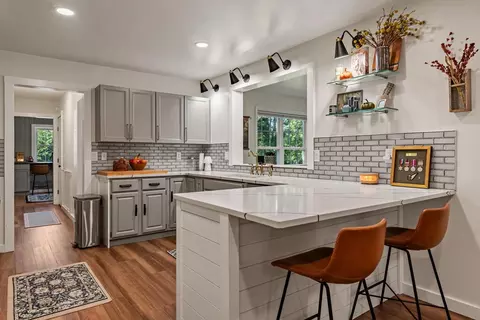 Kitchen - 30 Skyline Dr, Murphy, NC 28906 photo 1 of 8