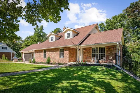 Exterior - 30 Skyline Dr, Murphy, NC 28906 photo 16 of 25