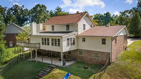 Other - 30 Skyline Dr, Murphy, NC 28906 photo 2 of 19