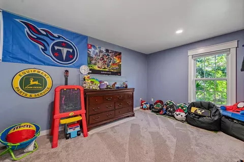 Bedroom - 30 Skyline Dr, Murphy, NC 28906 photo 2 of 9