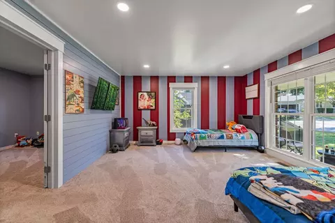 Bedroom - 30 Skyline Dr, Murphy, NC 28906 photo 1 of 9