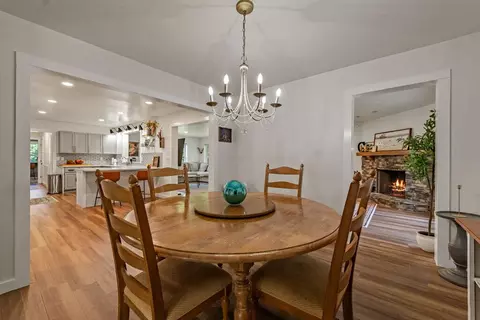 Dining - 30 Skyline Dr, Murphy, NC 28906 photo 2 of 3
