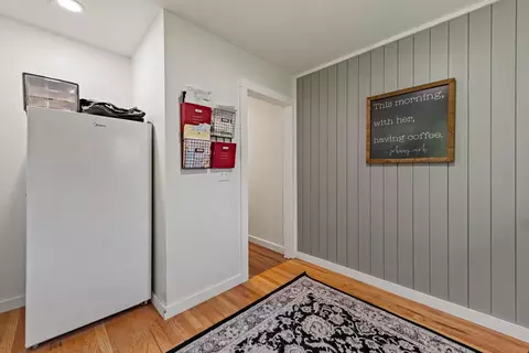 Entry Way - 30 Skyline Dr, Murphy, NC 28906 photo 3 of 8