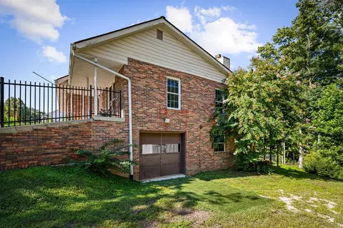 Other - 30 Skyline Dr, Murphy, NC 28906 photo 17 of 19
