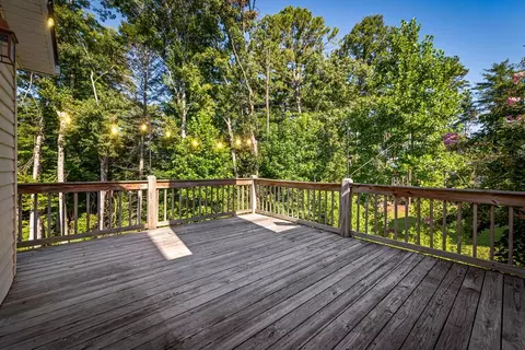 Exterior - 30 Skyline Dr, Murphy, NC 28906 photo 6 of 25