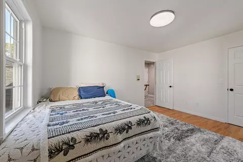 Bedroom - 30 Skyline Dr, Murphy, NC 28906 photo 7 of 9