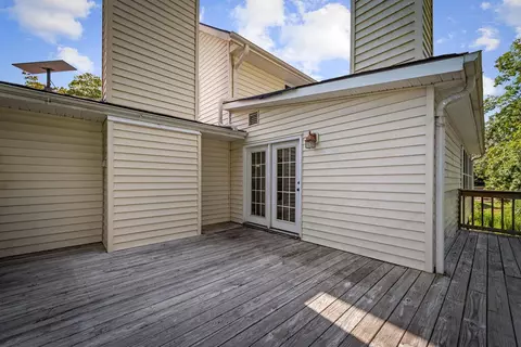 Exterior - 30 Skyline Dr, Murphy, NC 28906 photo 9 of 25