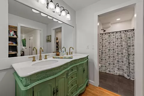 Bath - 30 Skyline Dr, Murphy, NC 28906 photo 3 of 7