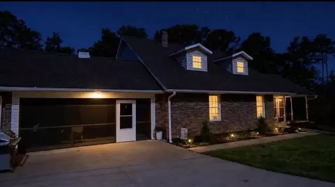 Exterior - 30 Skyline Dr, Murphy, NC 28906 photo 4 of 25