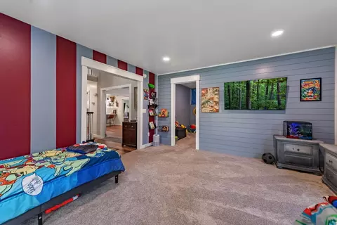 Other - 30 Skyline Dr, Murphy, NC 28906 photo 6 of 19