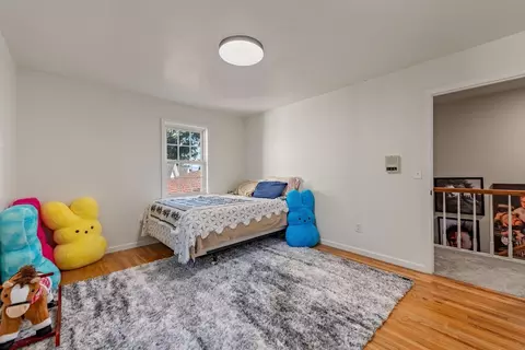 Other - 30 Skyline Dr, Murphy, NC 28906 photo 11 of 19