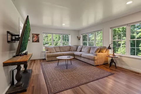 Living - 30 Skyline Dr, Murphy, NC 28906 photo 1 of 8
