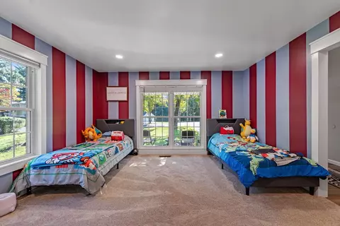 Other - 30 Skyline Dr, Murphy, NC 28906 photo 5 of 19