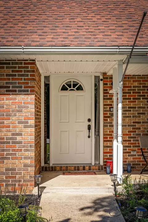 Entry Way - 30 Skyline Dr, Murphy, NC 28906 photo 8 of 8