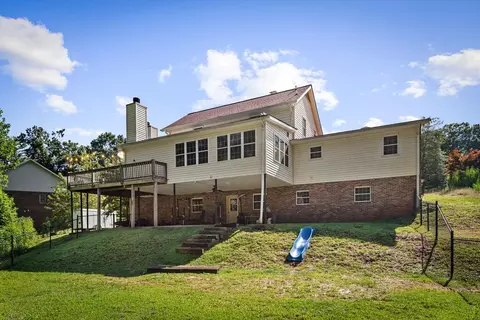 Other - 30 Skyline Dr, Murphy, NC 28906 photo 19 of 19