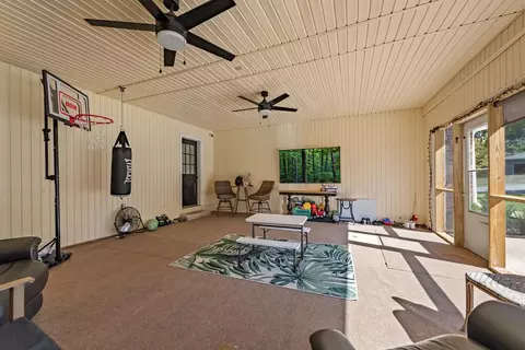 Exterior - 30 Skyline Dr, Murphy, NC 28906 photo 13 of 25