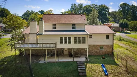 Other - 30 Skyline Dr, Murphy, NC 28906 photo 3 of 19