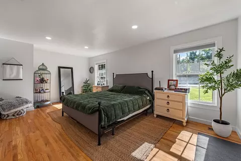 Bedroom - 30 Skyline Dr, Murphy, NC 28906 photo 4 of 9