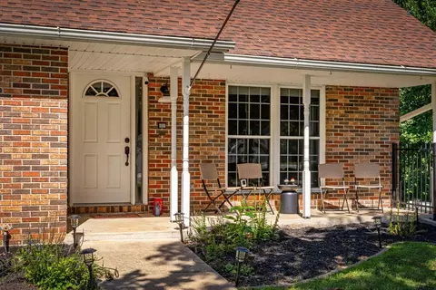 Exterior - 30 Skyline Dr, Murphy, NC 28906 photo 20 of 25