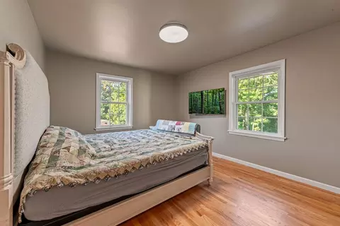 Bedroom - 30 Skyline Dr, Murphy, NC 28906 photo 8 of 9