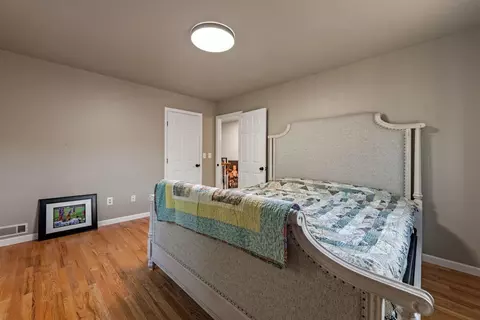 Bedroom - 30 Skyline Dr, Murphy, NC 28906 photo 9 of 9