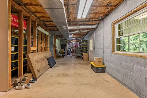 Entry Way - 30 Skyline Dr, Murphy, NC 28906 photo 6 of 8