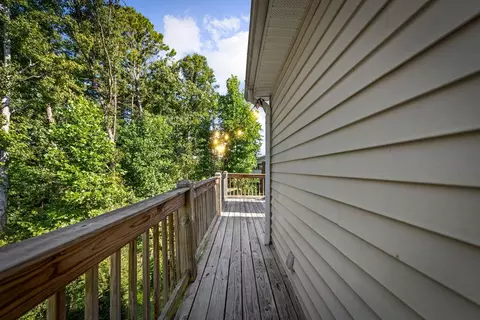 Exterior - 30 Skyline Dr, Murphy, NC 28906 photo 8 of 25