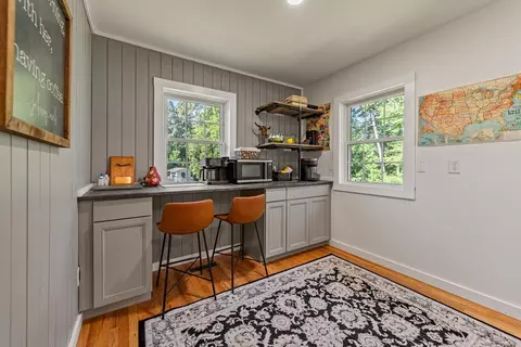 Other - 30 Skyline Dr, Murphy, NC 28906 photo 10 of 19