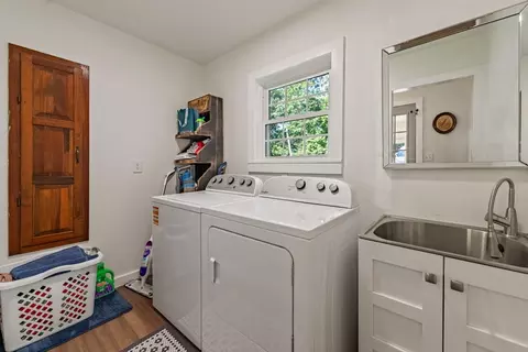 Other - 30 Skyline Dr, Murphy, NC 28906 photo 9 of 19