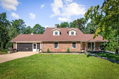 Exterior - 30 Skyline Dr, Murphy, NC 28906 photo 15 of 25