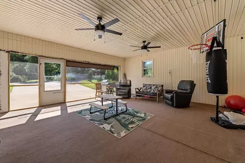 Exterior - 30 Skyline Dr, Murphy, NC 28906 photo 10 of 25