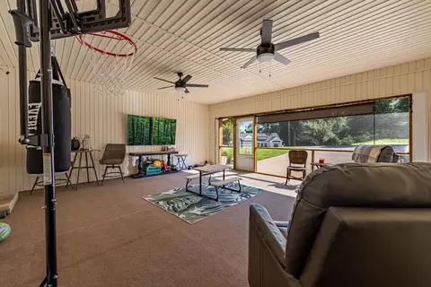 Exterior - 30 Skyline Dr, Murphy, NC 28906 photo 12 of 25