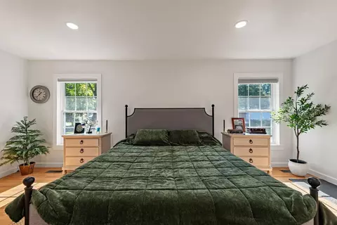 Bedroom - 30 Skyline Dr, Murphy, NC 28906 photo 3 of 9