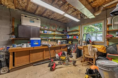 Other - 30 Skyline Dr, Murphy, NC 28906 photo 15 of 19