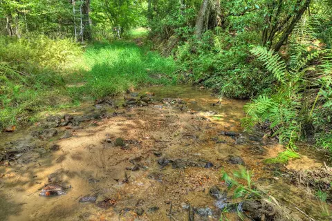 4 70 Ac Chestnut Gap Ln, Blue Ridge, GA 30513