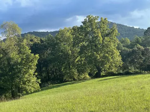 5 8 Ac Lebanon Rd, Blue Ridge, GA 30513