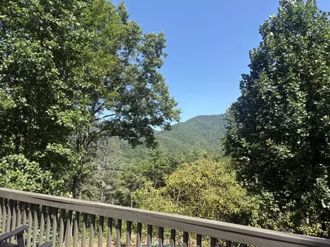 Exterior - 190 Coyote Run, Murphy, NC 28906 photo 4 of 6