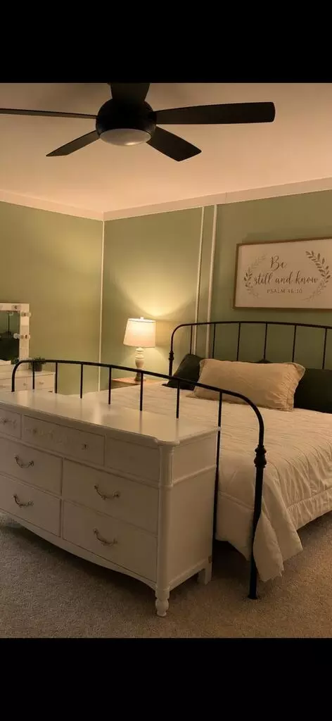 Bedroom - 190 Coyote Run, Murphy, NC 28906 photo 1 of 1