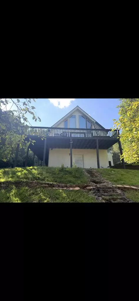 Other - 190 Coyote Run, Murphy, NC 28906 photo 2 of 4