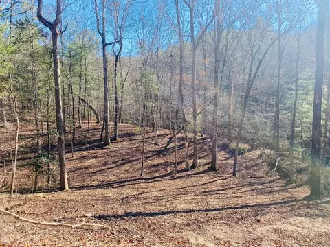 86 Sparks Rd, Murphy, NC 28906 photo 2