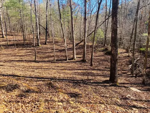86 Sparks Rd, Murphy, NC 28906 photo 12
