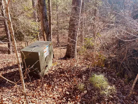86 Sparks Rd, Murphy, NC 28906 photo 14