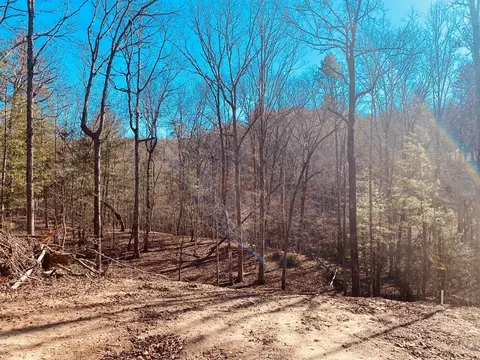 86 Sparks Rd, Murphy, NC 28906 photo 15