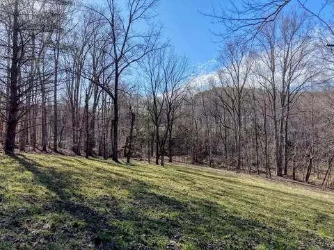 lot6 7 Duncan Ml, Blairsville, GA 30512