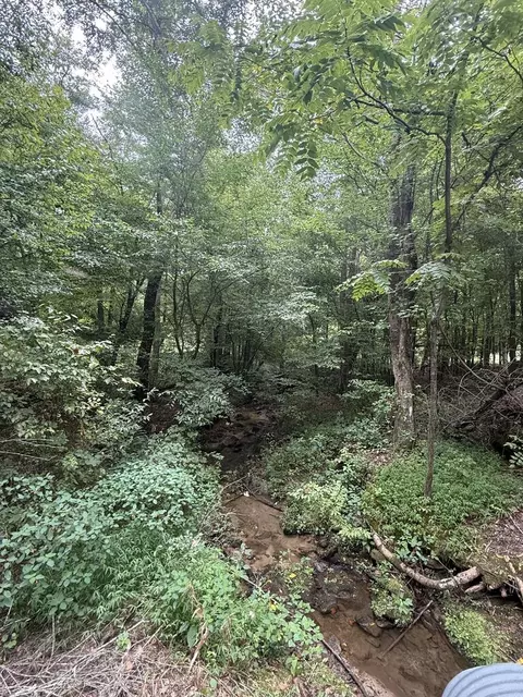 00 Henson Rd, Hayesville, NC 28904 photo 4